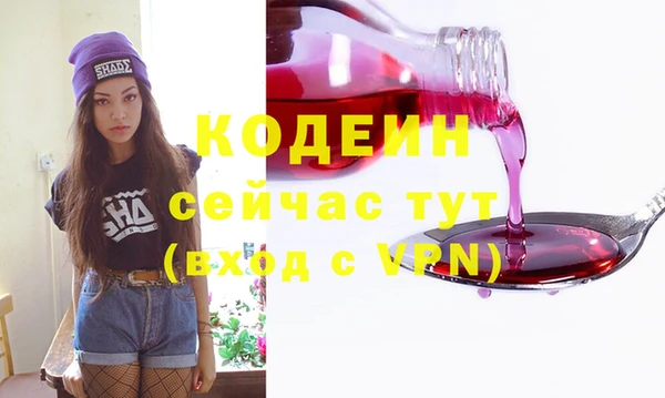 первитин Кукмор