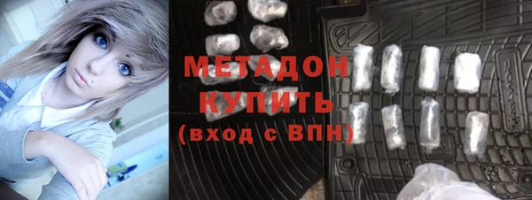 a pvp Ладушкин