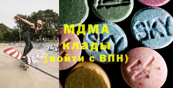 ПСИЛОЦИБИНОВЫЕ ГРИБЫ Куйбышев