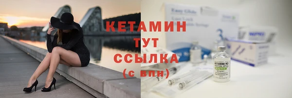 ГАЛЛЮЦИНОГЕННЫЕ ГРИБЫ Лагань