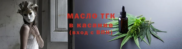 a pvp Ладушкин